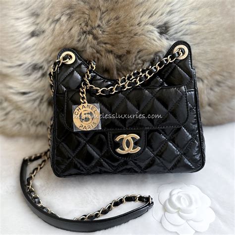 bag chanel indonesia.